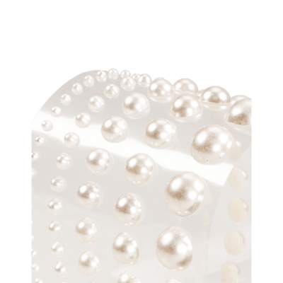 Body Jewels Perlen Kryolan bei Deinparadies.ch