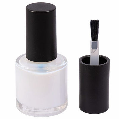 Body Glue | Glitzertattoo Kleber Grimas bei Deinparadies.ch