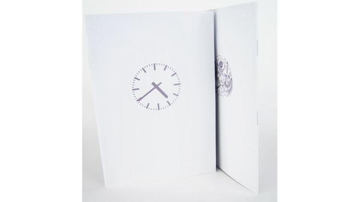 Born by Bond Lee Bond Lee bei Deinparadies.ch