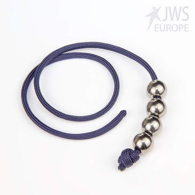 Micro Boss Begleri Titanium Natty AroundSquare bei Deinparadies.ch