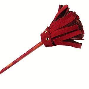 Flowerstick Bravo Elements | Fire Bravo Juggling bei Deinparadies.ch