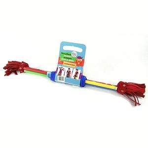 Flowerstick Bravo Elements | Valentine Bravo Juggling bei Deinparadies.ch