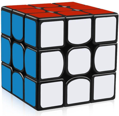 Speed Cube Budget Deinparadies.ch bei Deinparadies.ch