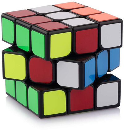 Speed Cube Budget Deinparadies.ch bei Deinparadies.ch