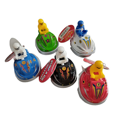 Bump and Go Cars | Rückziehmotor | 2 Stk. Tobar bei Deinparadies.ch