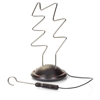 Buzzwire - Geduldstester Tobar bei Deinparadies.ch