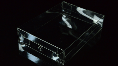 Carat DS1 Kartenhüllen (10er Pack) Deinparadies.ch bei Deinparadies.ch