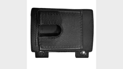 High Caliber Holster Card Attachement High Caliber bei Deinparadies.ch