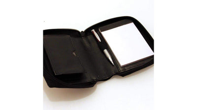 Cardfolio by Joshua Jay Vanishing Inc. bei Deinparadies.ch