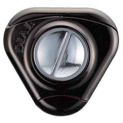 Huzzle Cast Puzzle Dial | Level 4 Cast Puzzles bei Deinparadies.ch