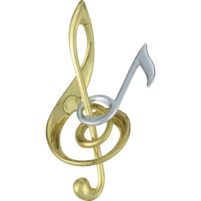 Huzzle Cast Puzzle Harmony | Nivel 2 Cast Puzzles en Deinparadies.ch