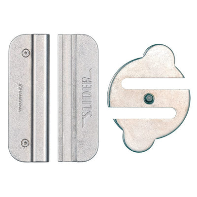 Huzzle Cast Puzzle Slider | Level 3 Cast Puzzles bei Deinparadies.ch