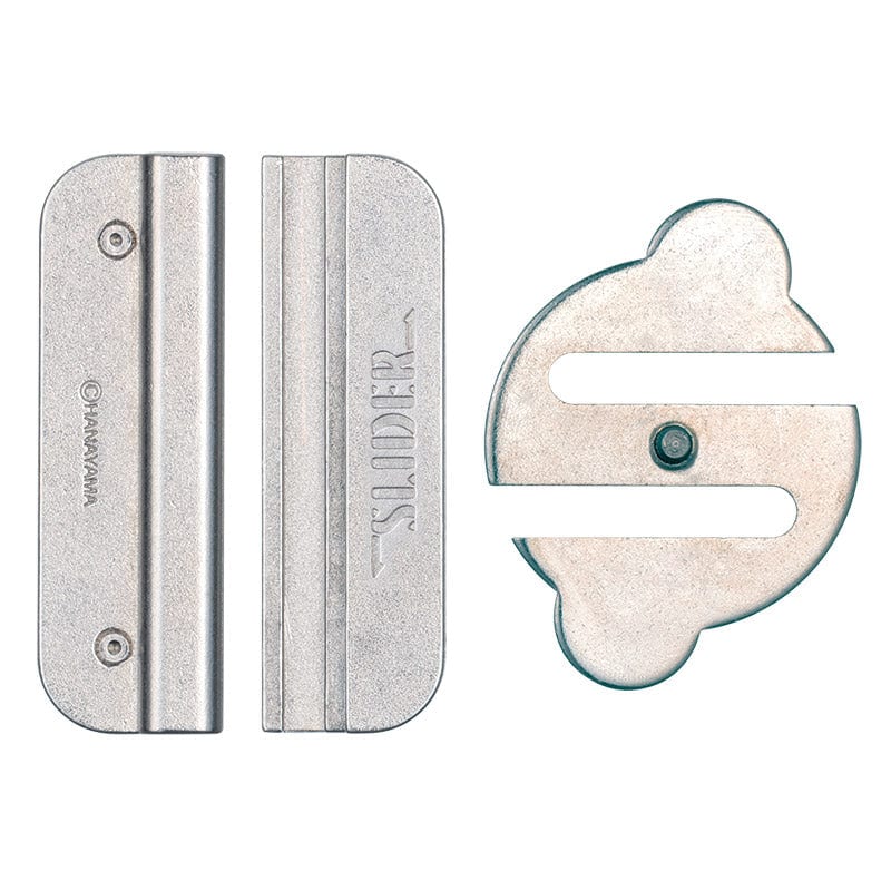 Huzzle Cast Puzzle Slider | Level 3 Cast Puzzles bei Deinparadies.ch