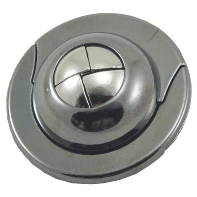 Huzzle Cast Puzzle Ufo | Level 4 Cast Puzzles bei Deinparadies.ch