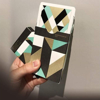 Casual Playing Cards V2 by Paul Robaia Deinparadies.ch bei Deinparadies.ch