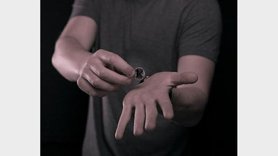 Catch by Vanishing Inc Vanishing Inc. bei Deinparadies.ch