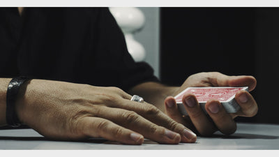 Chaos | Mathieu Bich theory11 bei Deinparadies.ch