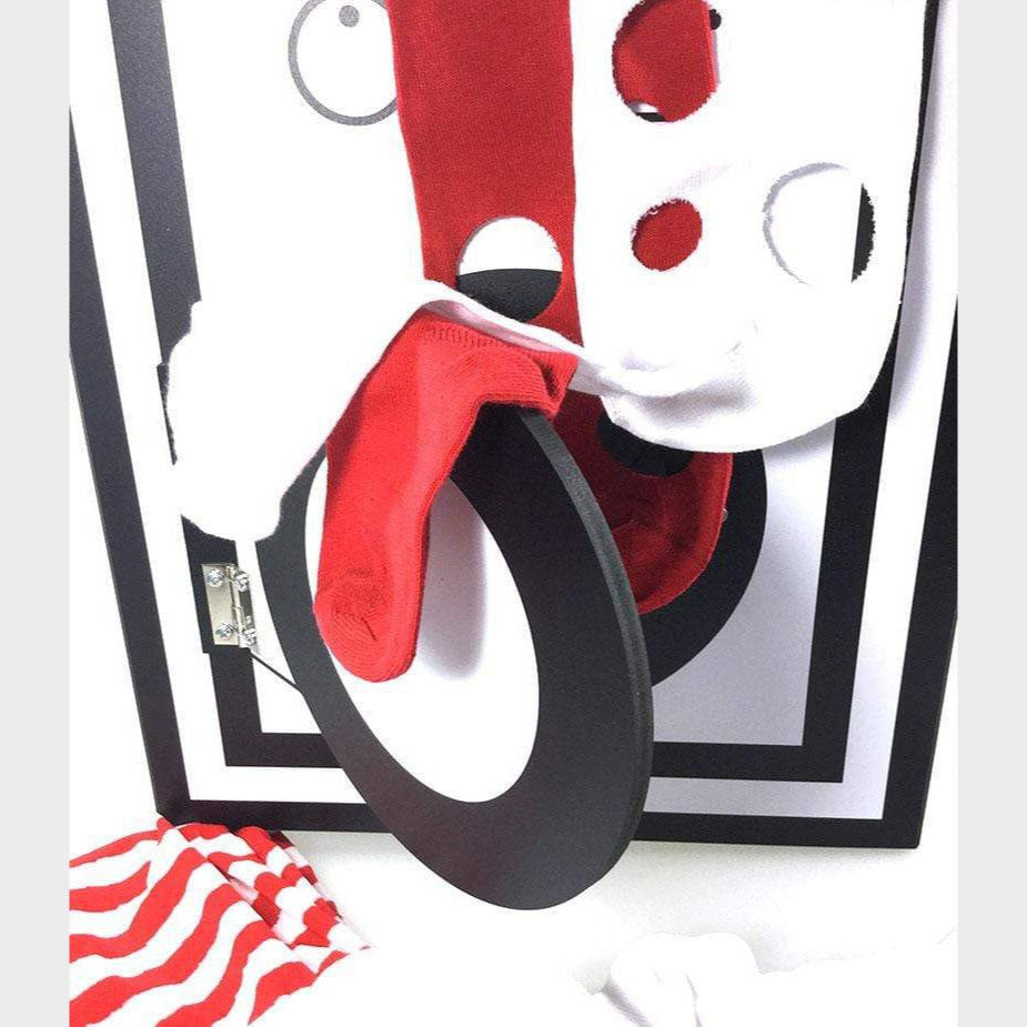 Chinesische Waschmaschine Future Magic bei Deinparadies.ch