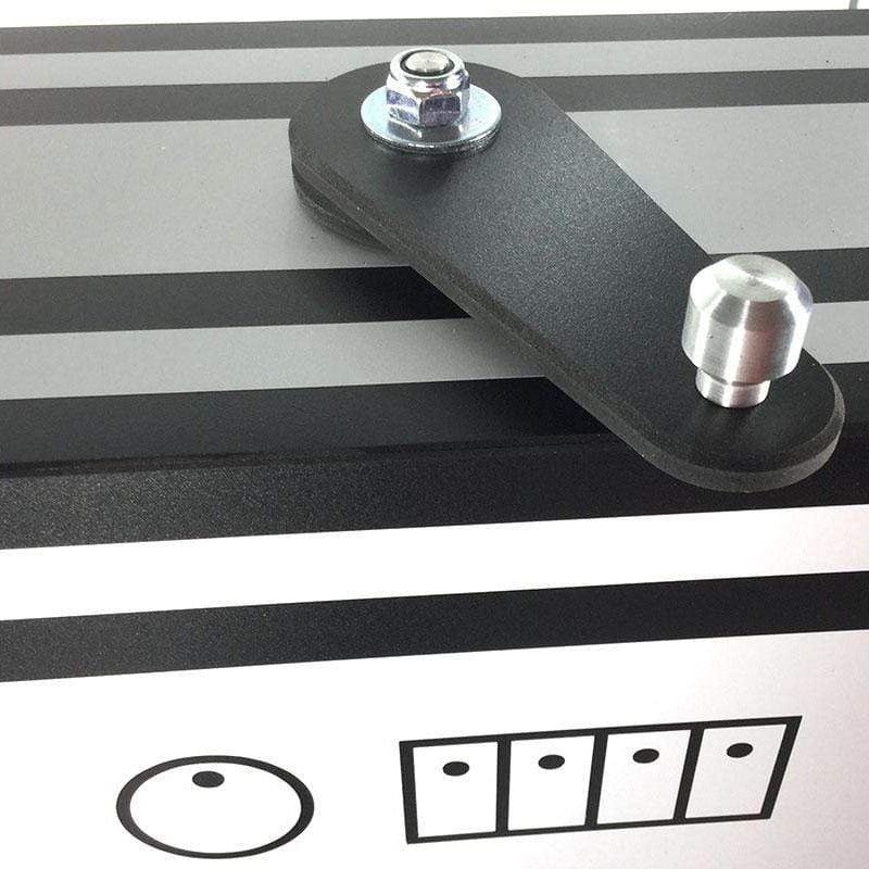 Chinesische Waschmaschine Future Magic bei Deinparadies.ch