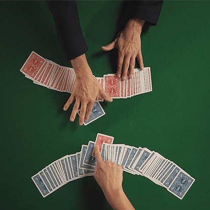 Choice | Jerome Sauloup Magic Dream bei Deinparadies.ch