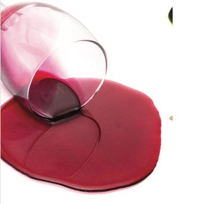 Cinema Spills Flüssigkeiten-Flecken Mel Products bei Deinparadies.ch