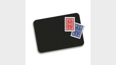 Closeup Mini schwarz Magic Makers bei Deinparadies.ch