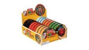 Kügelispieli Geduldspiel Deinparadies.ch bei Deinparadies.ch