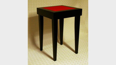 Comedy Hocker AL Magic bei Deinparadies.ch
