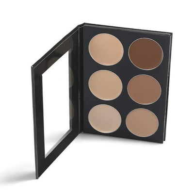 Celebre Pro-HD Palette Conceal-It Mehron bei Deinparadies.ch