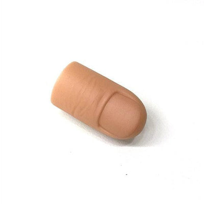 thumb tip children Deinparadies.ch at Deinparadies.ch