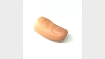 Daumenspitze Vernet Classic hart Vernet Magic bei Deinparadies.ch