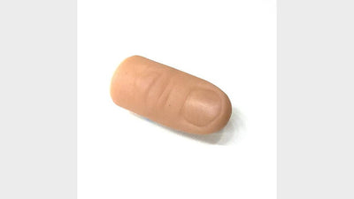 Daumenspitze Vernet Junior Vernet Magic bei Deinparadies.ch