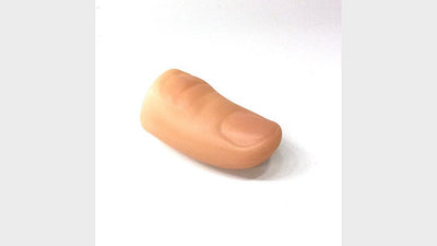 Daumenspitze Vernet Medium Soft Vernet Magic bei Deinparadies.ch