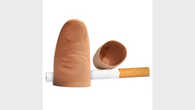 Daumenspitze Weich Regular Deinparadies.ch bei Deinparadies.ch