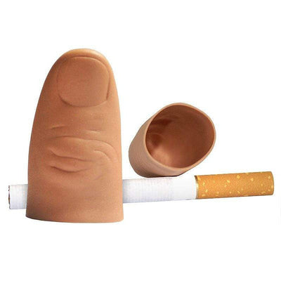 Soft thumb tip Regular Deinparadies.ch at Deinparadies.ch
