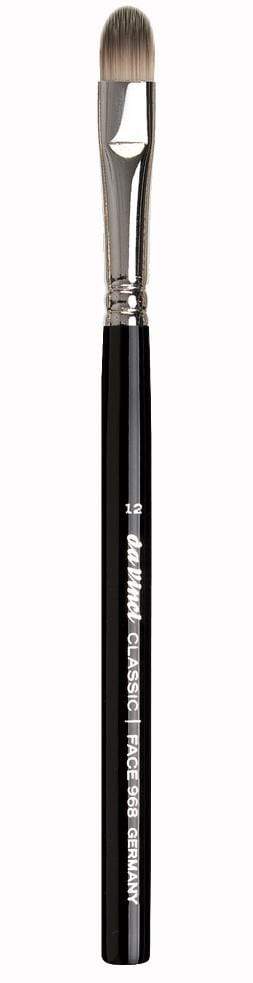 Pincel corrector DaVinci 968-12 Davinci en Deinparadies.ch