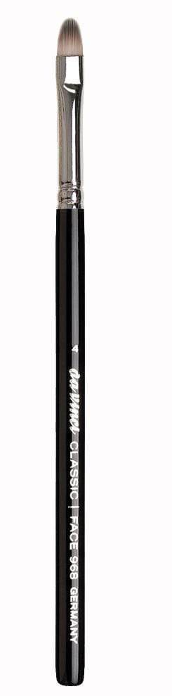 DaVinci pincel para corrector 968-4 Davinci en Deinparadies.ch