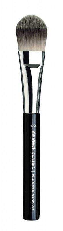 DaVinci Foundation Pinsel 965-22 Davinci bei Deinparadies.ch