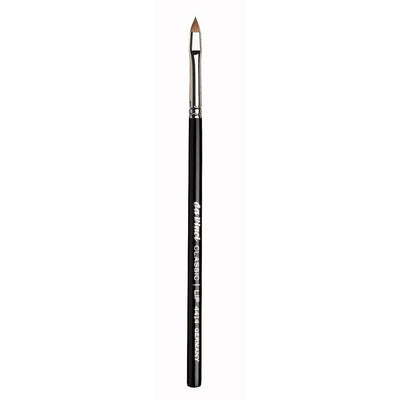 Pincel para delineador de labios DaVinci 4414 Davinci en Deinparadies.ch