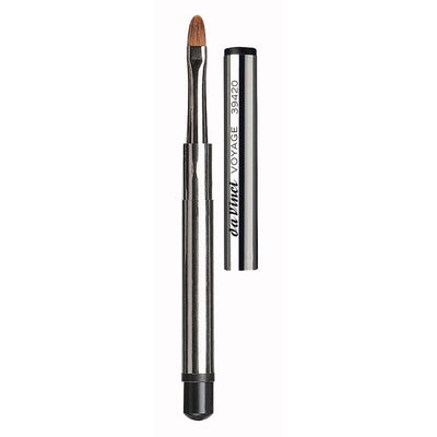 DaVinci pincel para labios 39420 Davinci en Deinparadies.ch