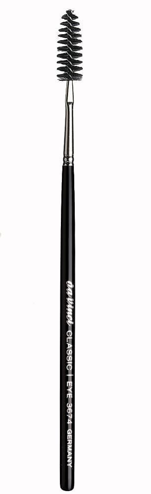 DaVinci pincel 3674 Davinci en Deinparadies.ch