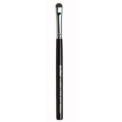 DaVinci brocha para polvos 4474 Davinci en Deinparadies.ch