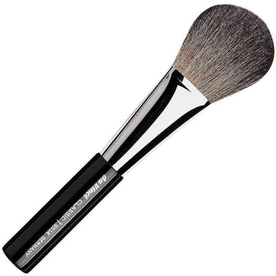 Pincel para polvos DaVinci 9514 DaVinci en Deinparadies.ch