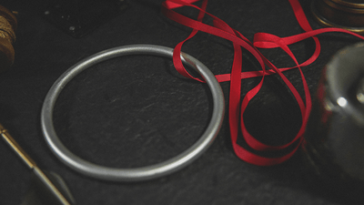 Deluxe Ring & Rope TCC Presents bei Deinparadies.ch
