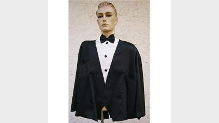 Der kleine Zauberer | Instant Magician Magic Center Harri bei Deinparadies.ch