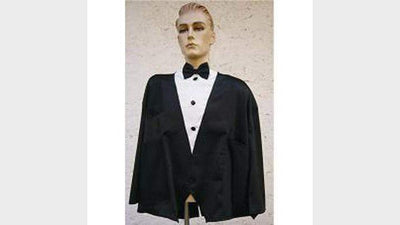 Der kleine Zauberer | Instant Magician Magic Center Harri bei Deinparadies.ch