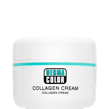 Dermacolor Collagen Creme 50ml Kryolan bei Deinparadies.ch