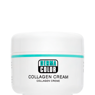 Dermacolor Collagen Creme 50ml Kryolan bei Deinparadies.ch