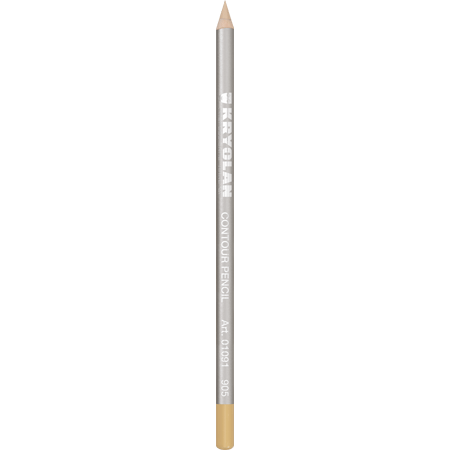 Dermatograph 905 beige Kryolan bei Deinparadies.ch