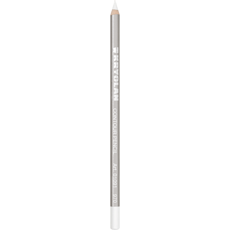 Dermatograph 970 weiss Kryolan bei Deinparadies.ch